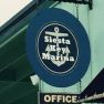Siesta Key Marina Boat Rentals |  | Id:327 - Listing Logo